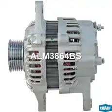 Генератор KRAUF ALM3864BS