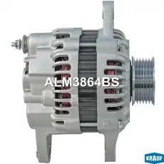 Генератор KRAUF ALM3864BS