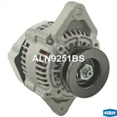 Генератор KRAUF ALN9251BS
