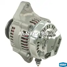 Генератор KRAUF ALN9251BS