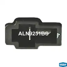 Генератор KRAUF ALN9251BS