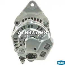 Генератор KRAUF ALN9251BS