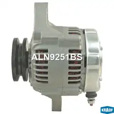 Генератор KRAUF ALN9251BS