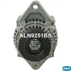 Генератор KRAUF ALN9251BS