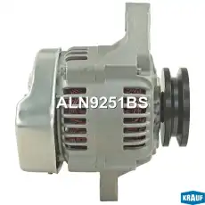 Генератор KRAUF ALN9251BS