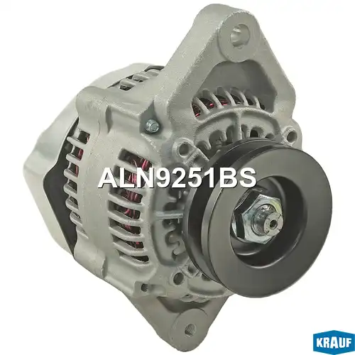 Генератор KRAUF ALN9251BS
