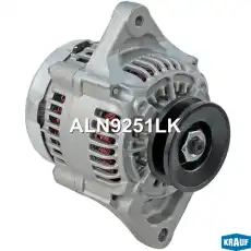 Генератор KRAUF ALN9251LK
