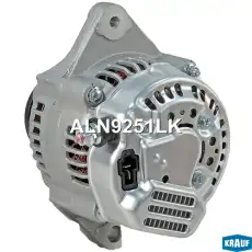 Генератор KRAUF ALN9251LK