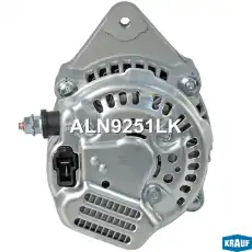 Генератор KRAUF ALN9251LK