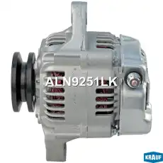 Генератор KRAUF ALN9251LK