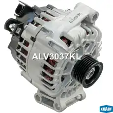 Генератор KRAUF ALV3037KL