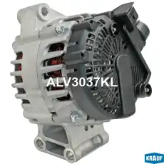 Генератор KRAUF ALV3037KL