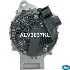 Генератор KRAUF ALV3037KL