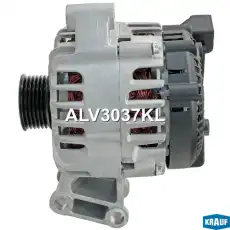 Генератор KRAUF ALV3037KL