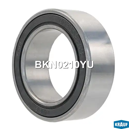 Подшипник кондиционера BKN0210YU KRAUF