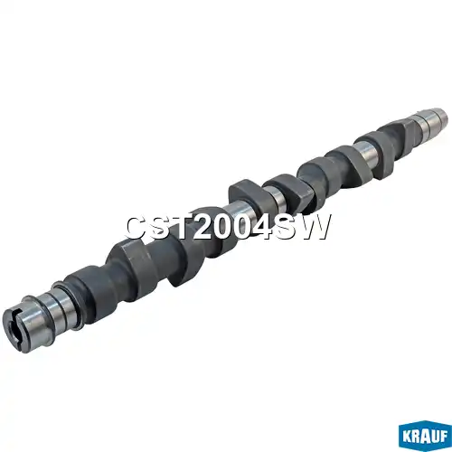 Распредвал KRAUF CST2004SW