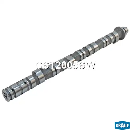 Распредвал KRAUF CST2005SW
