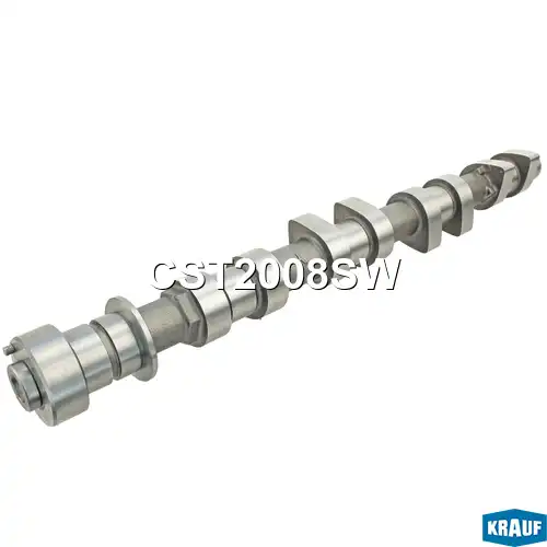 Распредвал KRAUF CST2008SW