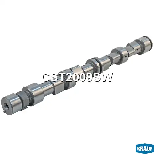 Распредвал KRAUF CST2009SW