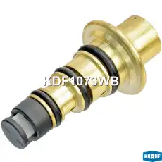 Клапан кондиционера KRAUF KDF1073WB