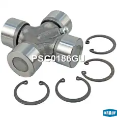 Крестовина кардана KRAUF PSC0186GU