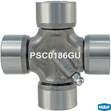 Крестовина кардана KRAUF PSC0186GU