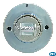 Втягивающее реле стартера SSI9523HE KRAUF