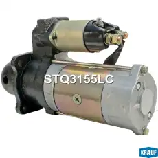 Стартер KRAUF STQ3155LC