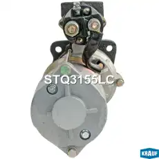 Стартер KRAUF STQ3155LC