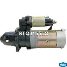 Стартер KRAUF STQ3155LC