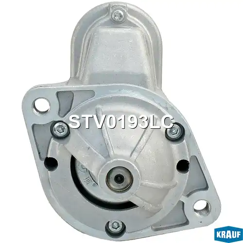 Стартер KRAUF STV0193LC