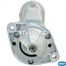 Стартер KRAUF STV1139LC