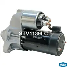 Стартер KRAUF STV1139LC