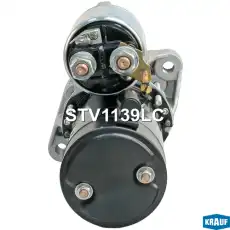 Стартер KRAUF STV1139LC