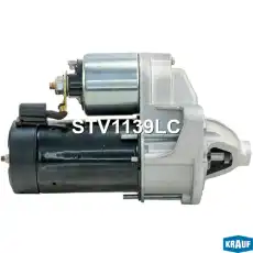 Стартер KRAUF STV1139LC