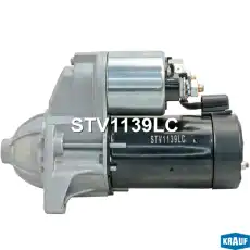 Стартер KRAUF STV1139LC