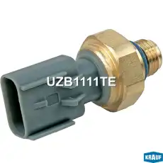 Датчик давления в выпускном коллекторе UZB1111TE KRAUF