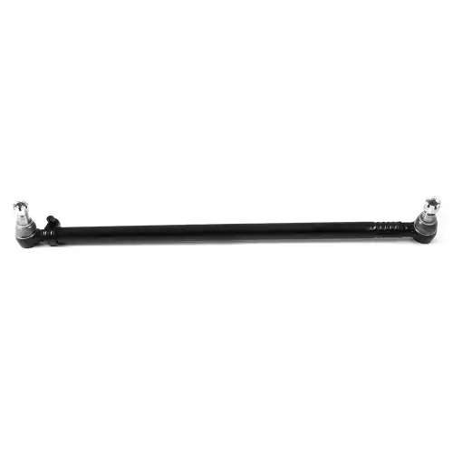 Рулевая тяга SKF VKDCV04002