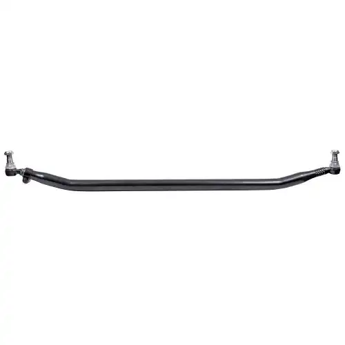 Рулевая тяга SKF VKDCV05035