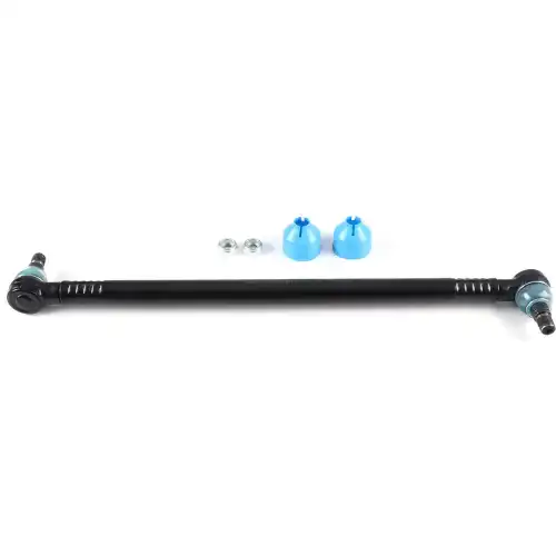 Рулевая тяга SKF VKDCV05009