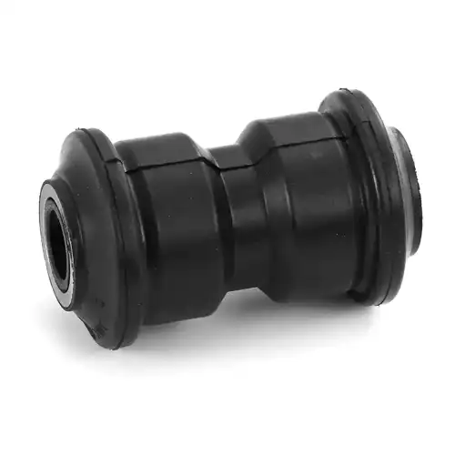 ATEGO VKDCV01008 SKF