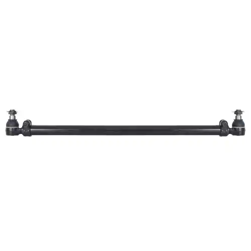 Рулевая тяга SKF VKDCV05001