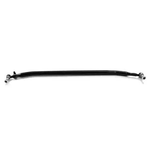 Рулевая тяга SKF VKDCV05006