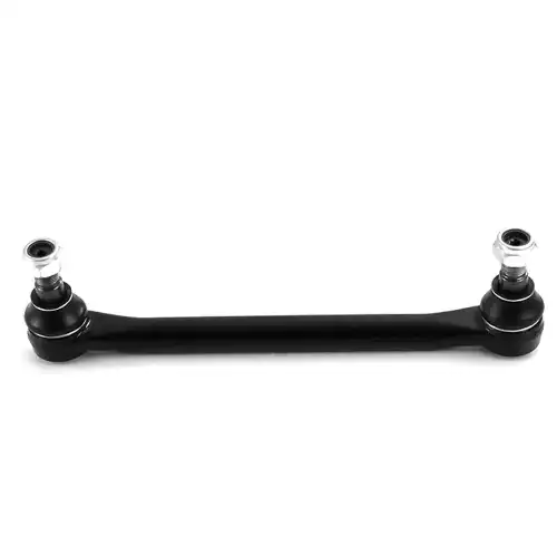 Тяга стабилизатора SKF VKDCV10002