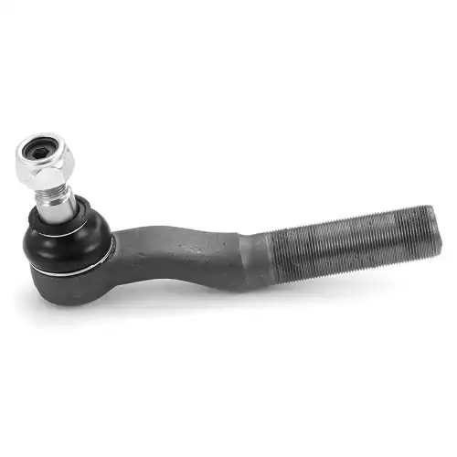FOCL VKDCV06056 SKF