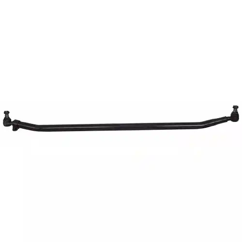 Рулевая тяга SKF VKDCV05008