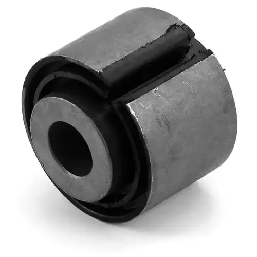 L2000 VKDCV09003 SKF