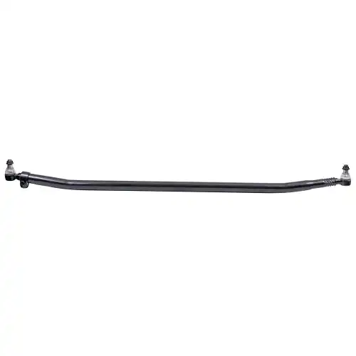 M 2000 L VKDCV05034 SKF
