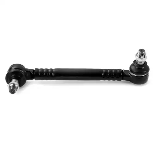 MIDLUM VKDCV10033 SKF