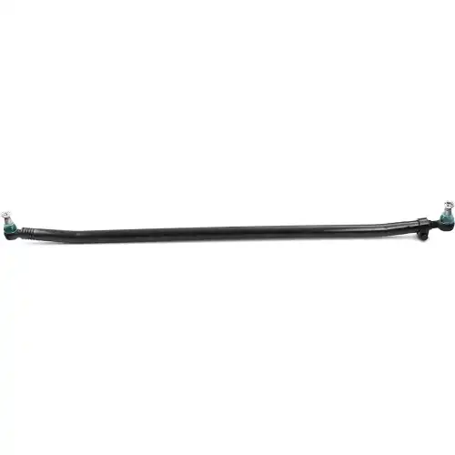 Рулевая тяга SKF VKDCV05012
